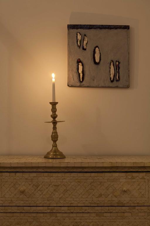 Riad Les Bougainvilliers Μαρακές Εξωτερικό φωτογραφία